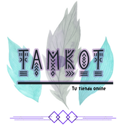 Tamkot
